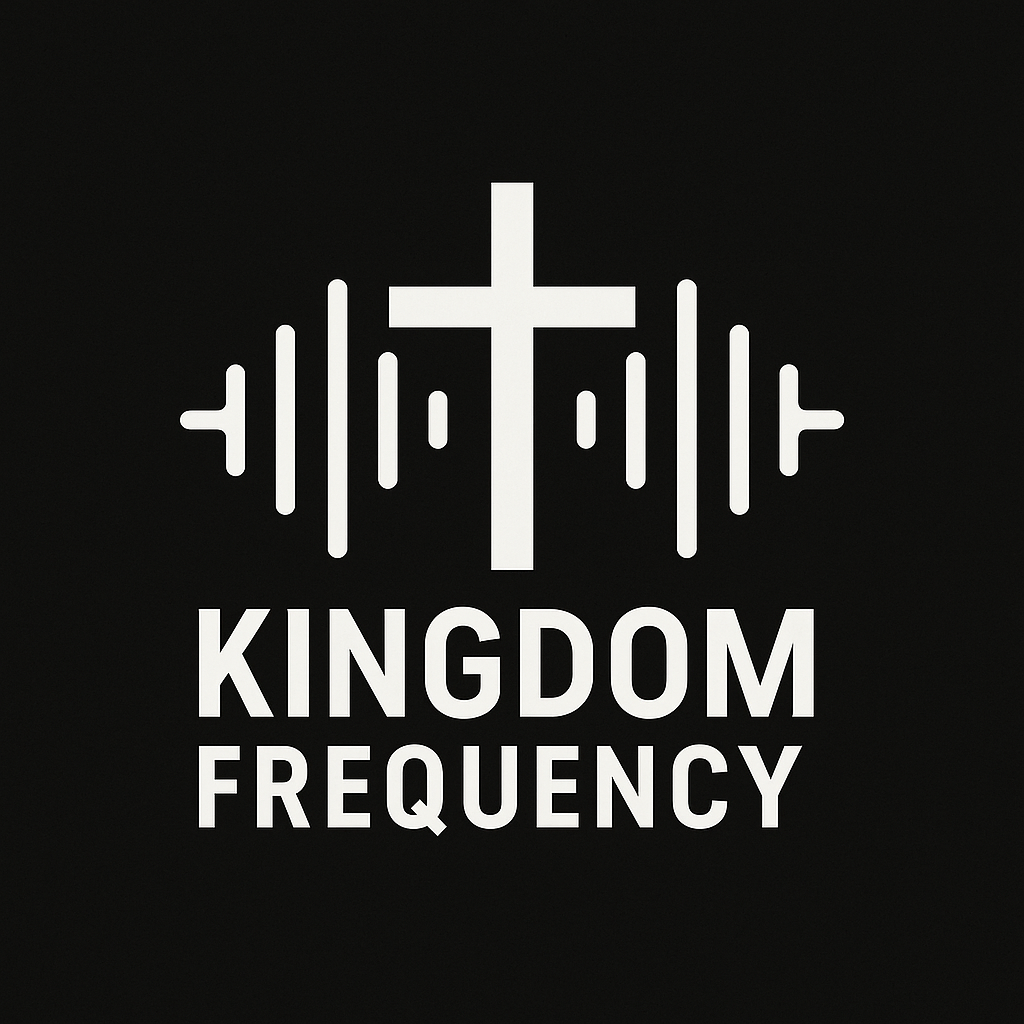 Purpose by Design Cover